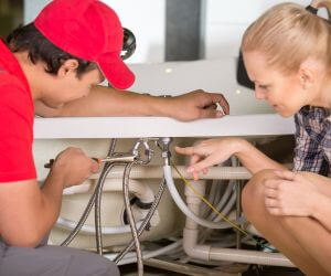 About Septic Pumping Service Velma, OK